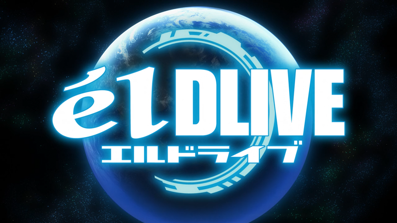 ēlDLIVE (PuyaSubs!)